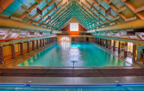 Fairmont hot springs anaconda mt - Now $209 (Was $̶2̶5̶4̶) on Tripadvisor: Fairmont Hot Springs Resort, Montana. See 665 traveler reviews, 210 candid photos, and great deals for Fairmont Hot Springs Resort, ranked #2 of 6 hotels in Montana and rated 3.5 of 5 at Tripadvisor. ... 1500 Fairmont Rd, Anaconda, MT 59711-9461. Write a review. Full view. View all photos (210) 210 ...
